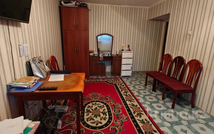 2-комнатная квартира, 45 м², 3/4 этаж, Мкр Коктем-2 за 29 млн 〒 в Алматы — фото 3