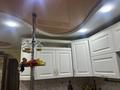 4-бөлмелі пәтер · 90 м² · 4/5 қабат, Қаблиса жырау 211-Е — возле ЖГУ, бағасы: 31 млн ₸ в Талдыкоргане, мкр Жана Гарышкер — фото 12
