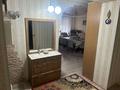 4-бөлмелі пәтер · 90 м² · 4/5 қабат, Қаблиса жырау 211-Е — возле ЖГУ, бағасы: 31 млн ₸ в Талдыкоргане, мкр Жана Гарышкер — фото 13