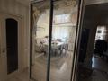 4-бөлмелі пәтер · 90 м² · 4/5 қабат, Қаблиса жырау 211-Е — возле ЖГУ, бағасы: 31 млн ₸ в Талдыкоргане, мкр Жана Гарышкер — фото 2