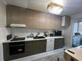 3-бөлмелі пәтер · 86 м² · 7/9 қабат, Ақкент ш/а., бағасы: 43 млн ₸ в Алматы, Алатауский р-н