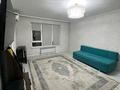 3-бөлмелі пәтер · 86 м² · 7/9 қабат, Ақкент ш/а., бағасы: 43 млн ₸ в Алматы, Алатауский р-н — фото 3