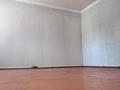 Отдельный дом · 3 комнаты · 30 м², Сүйіндіков — 19 школа за 60 000 ₸ в Кентау