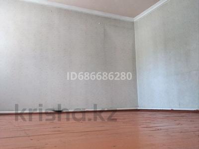 Отдельный дом · 3 комнаты · 30 м², Сүйіндіков — 19 школа за 60 000 ₸ в Кентау