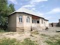 Отдельный дом · 3 комнаты · 30 м², Сүйіндіков — 19 школа за 60 000 ₸ в Кентау — фото 4