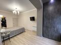 4-бөлмелі пәтер · 147 м² · 2/6 қабат, Таттимбета 19/14, бағасы: 92 млн ₸ в Караганде, Казыбек би р-н — фото 12