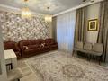 4-бөлмелі пәтер · 147 м² · 2/6 қабат, Таттимбета 19/14, бағасы: 92 млн ₸ в Караганде, Казыбек би р-н — фото 13