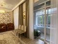 4-бөлмелі пәтер · 147 м² · 2/6 қабат, Таттимбета 19/14, бағасы: 92 млн ₸ в Караганде, Казыбек би р-н — фото 14
