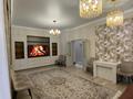 4-бөлмелі пәтер · 147 м² · 2/6 қабат, Таттимбета 19/14, бағасы: 92 млн ₸ в Караганде, Казыбек би р-н — фото 15