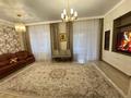4-бөлмелі пәтер · 147 м² · 2/6 қабат, Таттимбета 19/14, бағасы: 92 млн ₸ в Караганде, Казыбек би р-н — фото 16