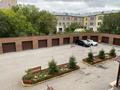 4-бөлмелі пәтер · 147 м² · 2/6 қабат, Таттимбета 19/14, бағасы: 92 млн ₸ в Караганде, Казыбек би р-н — фото 36