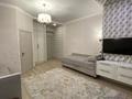 4-бөлмелі пәтер · 147 м² · 2/6 қабат, Таттимбета 19/14, бағасы: 92 млн ₸ в Караганде, Казыбек би р-н — фото 8