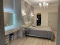 4-бөлмелі пәтер · 147 м² · 2/6 қабат, Таттимбета 19/14, бағасы: 92 млн ₸ в Караганде, Казыбек би р-н — фото 9