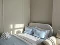 1-бөлмелі пәтер · 49.4 м², Акмешит 1 — ABU DHABI plaza, Ул Сыганак , бағасы: 40 999 ₸ в Астане, Есильский р-н — фото 2