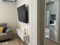 1-бөлмелі пәтер · 49.4 м², Акмешит 1 — ABU DHABI plaza, Ул Сыганак , бағасы: 40 999 ₸ в Астане, Есильский р-н — фото 12