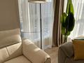 1-бөлмелі пәтер · 49.4 м², Акмешит 1 — ABU DHABI plaza, Ул Сыганак , бағасы: 40 999 ₸ в Астане, Есильский р-н — фото 13