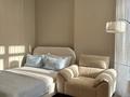 1-бөлмелі пәтер · 49.4 м², Акмешит 1 — ABU DHABI plaza, Ул Сыганак , бағасы: 40 999 ₸ в Астане, Есильский р-н — фото 14