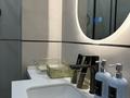 1-бөлмелі пәтер · 49.4 м², Акмешит 1 — ABU DHABI plaza, Ул Сыганак , бағасы: 40 999 ₸ в Астане, Есильский р-н — фото 16