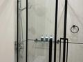 1-бөлмелі пәтер · 49.4 м², Акмешит 1 — ABU DHABI plaza, Ул Сыганак , бағасы: 40 999 ₸ в Астане, Есильский р-н — фото 17