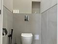 1-бөлмелі пәтер · 49.4 м², Акмешит 1 — ABU DHABI plaza, Ул Сыганак , бағасы: 40 999 ₸ в Астане, Есильский р-н — фото 18