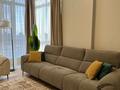 1-бөлмелі пәтер · 49.4 м², Акмешит 1 — ABU DHABI plaza, Ул Сыганак , бағасы: 40 999 ₸ в Астане, Есильский р-н — фото 3