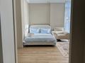 1-бөлмелі пәтер · 49.4 м², Акмешит 1 — ABU DHABI plaza, Ул Сыганак , бағасы: 40 999 ₸ в Астане, Есильский р-н — фото 20