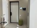 1-бөлмелі пәтер · 49.4 м², Акмешит 1 — ABU DHABI plaza, Ул Сыганак , бағасы: 40 999 ₸ в Астане, Есильский р-н — фото 21
