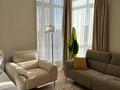 1-бөлмелі пәтер · 49.4 м², Акмешит 1 — ABU DHABI plaza, Ул Сыганак , бағасы: 40 999 ₸ в Астане, Есильский р-н — фото 23