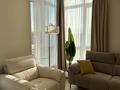 1-бөлмелі пәтер · 49.4 м², Акмешит 1 — ABU DHABI plaza, Ул Сыганак , бағасы: 40 999 ₸ в Астане, Есильский р-н — фото 24