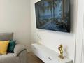 1-бөлмелі пәтер · 49.4 м², Акмешит 1 — ABU DHABI plaza, Ул Сыганак , бағасы: 40 999 ₸ в Астане, Есильский р-н — фото 25