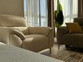 1-бөлмелі пәтер · 49.4 м², Акмешит 1 — ABU DHABI plaza, Ул Сыганак , бағасы: 40 999 ₸ в Астане, Есильский р-н — фото 26