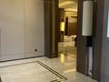 1-бөлмелі пәтер · 49.4 м², Акмешит 1 — ABU DHABI plaza, Ул Сыганак , бағасы: 40 999 ₸ в Астане, Есильский р-н — фото 33