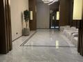 1-бөлмелі пәтер · 49.4 м², Акмешит 1 — ABU DHABI plaza, Ул Сыганак , бағасы: 40 999 ₸ в Астане, Есильский р-н — фото 34