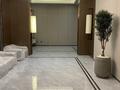 1-бөлмелі пәтер · 49.4 м², Акмешит 1 — ABU DHABI plaza, Ул Сыганак , бағасы: 40 999 ₸ в Астане, Есильский р-н — фото 35