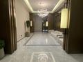 1-бөлмелі пәтер · 49.4 м², Акмешит 1 — ABU DHABI plaza, Ул Сыганак , бағасы: 40 999 ₸ в Астане, Есильский р-н — фото 38