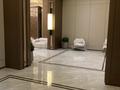 1-бөлмелі пәтер · 49.4 м², Акмешит 1 — ABU DHABI plaza, Ул Сыганак , бағасы: 40 999 ₸ в Астане, Есильский р-н — фото 39