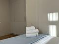 1-бөлмелі пәтер · 49.4 м², Акмешит 1 — ABU DHABI plaza, Ул Сыганак , бағасы: 40 999 ₸ в Астане, Есильский р-н — фото 8