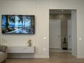 1-бөлмелі пәтер · 49.4 м², Акмешит 1 — ABU DHABI plaza, Ул Сыганак , бағасы: 40 999 ₸ в Астане, Есильский р-н — фото 9