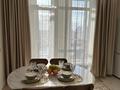 1-бөлмелі пәтер · 49.4 м², Акмешит 1 — ABU DHABI plaza, Ул Сыганак , бағасы: 40 999 ₸ в Астане, Есильский р-н — фото 10