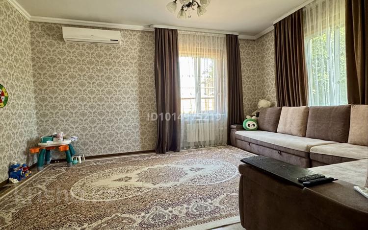 Жеке үй · 2 бөлме · 81 м² · 12 жүзд., Илийский район, Коккайнар-ниже КамАЗ Центра — Рядом с БАКАД, Коккайнар, ПКСТ Болашак, бағасы: 38.9 млн ₸ в Алматы — фото 2
