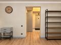 2-бөлмелі пәтер · 50 м² · 1/5 қабат, Көктем-1 ш/а., Невского 5 — ТОПОВАЯ ЛОКАЦИЯ, бағасы: 55 млн ₸ в Алматы, Бостандыкский р-н — фото 5