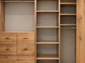 2-бөлмелі пәтер · 50 м² · 1/5 қабат, Көктем-1 ш/а., Невского 5 — ТОПОВАЯ ЛОКАЦИЯ, бағасы: 55 млн ₸ в Алматы, Бостандыкский р-н — фото 14