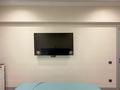 2-бөлмелі пәтер · 50 м² · 1/5 қабат, Көктем-1 ш/а., Невского 5 — ТОПОВАЯ ЛОКАЦИЯ, бағасы: 55 млн ₸ в Алматы, Бостандыкский р-н — фото 17