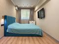 2-бөлмелі пәтер · 50 м² · 1/5 қабат, Көктем-1 ш/а., Невского 5 — ТОПОВАЯ ЛОКАЦИЯ, бағасы: 55 млн ₸ в Алматы, Бостандыкский р-н — фото 19