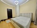 4-бөлмелі пәтер · 120 м² · 4/4 қабат, мкр Мамыр-4 158А — ТЦ Спутник, бағасы: 90 млн ₸ в Алматы, Ауэзовский р-н — фото 2