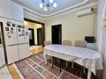 4-бөлмелі пәтер · 120 м² · 4/4 қабат, мкр Мамыр-4 158А — ТЦ Спутник, бағасы: 90 млн ₸ в Алматы, Ауэзовский р-н — фото 9