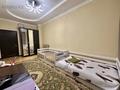 4-бөлмелі пәтер · 120 м² · 4/4 қабат, мкр Мамыр-4 158А — ТЦ Спутник, бағасы: 90 млн ₸ в Алматы, Ауэзовский р-н — фото 11