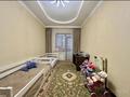 4-бөлмелі пәтер · 120 м² · 4/4 қабат, мкр Мамыр-4 158А — ТЦ Спутник, бағасы: 90 млн ₸ в Алматы, Ауэзовский р-н — фото 12