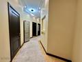 4-бөлмелі пәтер · 120 м² · 4/4 қабат, мкр Мамыр-4 158А — ТЦ Спутник, бағасы: 90 млн ₸ в Алматы, Ауэзовский р-н — фото 13