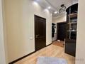 4-бөлмелі пәтер · 120 м² · 4/4 қабат, мкр Мамыр-4 158А — ТЦ Спутник, бағасы: 90 млн ₸ в Алматы, Ауэзовский р-н — фото 14